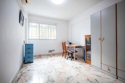 Blk 10 Eunos Crescent (Geylang), HDB 4 Rooms #614702981